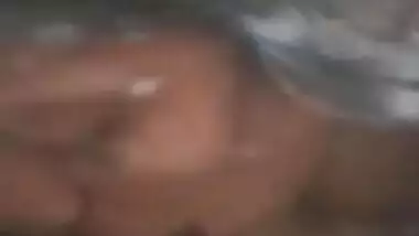 Sexy Desi girl Blowjob