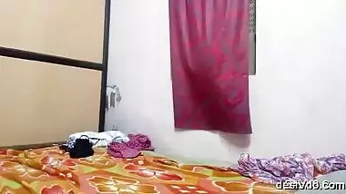 Real tamil aunty sitting and pumping hard on driver