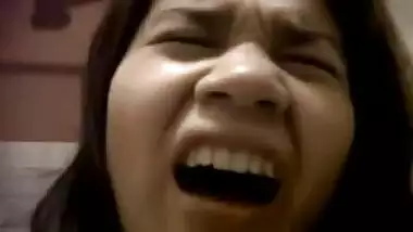 Sexy Wife Changing Nighty - Movies. video2porn2