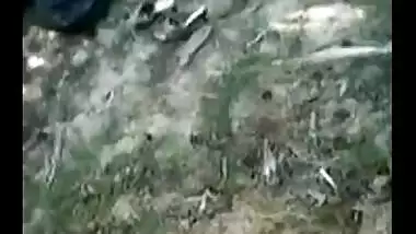 Teen outdoor sex videos sexy girl with neighbor