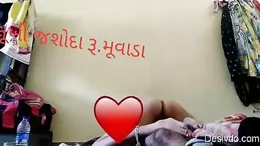 Cute desi village bhabi nice fucking