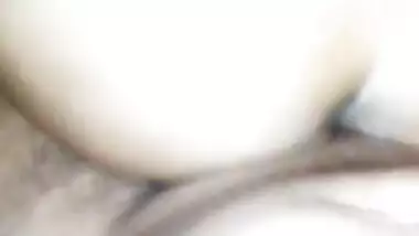 Estudiante Universitaria Le Dice Al Novio Que Esta Estudiando Y Se Viene A Mamar Y Follar