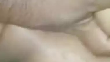 Desi bhabhi and devar