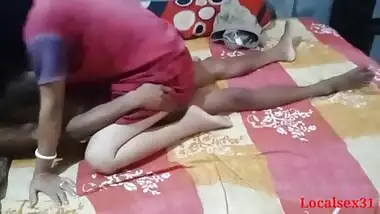 Tamil sex video of desi couple