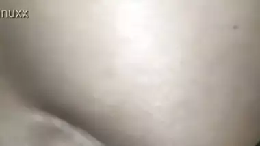 Desi Bhabhi And Indian Bhabhi In Desi Poonam Bhabhi Ko Dongi Baba Ne Pela