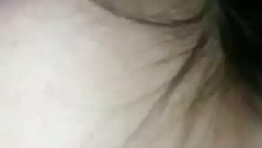 Cute indian girl clean pussy fuck first time