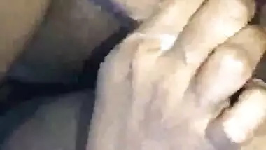 Sexy Desi Girl Blowjob Vdo