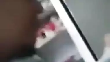 Desi Couple Webcam Sex Video