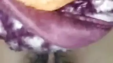 Chut Ke Sath Gaand Bhi Maari ( Fuck My Ass And Pussy)