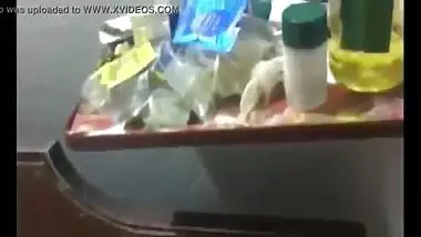 Desi Couples Enjoying Foursome Sex