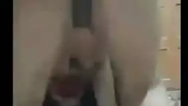 Cpl Fucking on Tango Pvt Show Hot