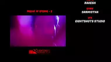 Cheating Indian bhabhi banged and drilled very hard Indian hardcore porn