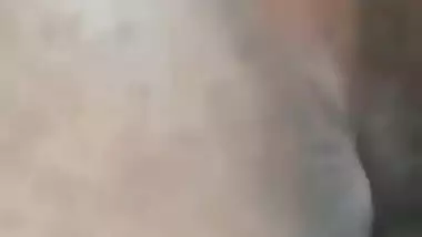 Sexy Desi Bangali Hot Girl Fingering 6 Clips Part 2