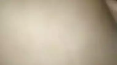 Desi booby girl sex video MMS to ignite your sex mood