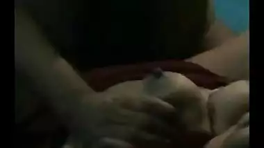 Desi rita bhabhi pussy fucked