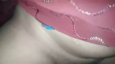 Hot Indian Desi step Brother in law and Sister in law Hot Sex