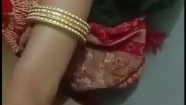 Cum on pussy village aunty sex videos with lover