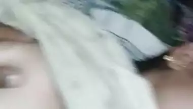 Sexy girl complete fucking video -long duration