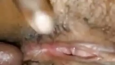 Amatuer tamil wife sex homemade