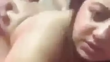 Hindi m Randi ki chudai saying phaad do meri