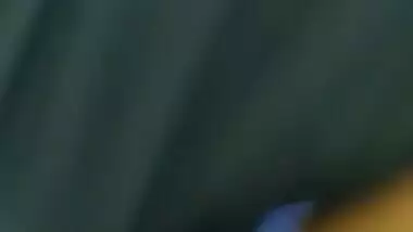 Desi pervert caught in the act 5