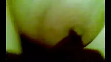 Indian Village Girl Getting Naked For Boyfriend On Camera