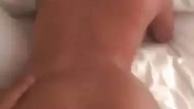 Horny Unsatisfied Girl Take My Big Cock and Enjoy So Much With Gaali's (Ajmer Jaipur Rajasthan Unsatisfied Contact Us For Secure Enjoyment)