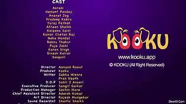 First On Net -bubblepur Episode 5