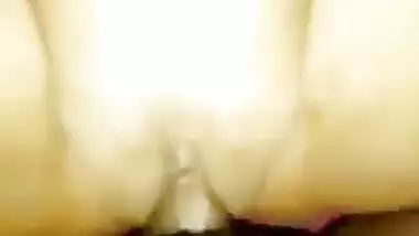 Desi Mature wife sex with her boy friend
