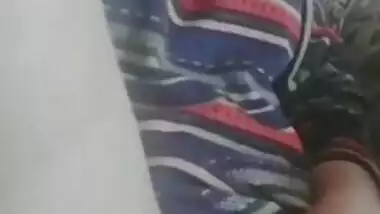 Indian Hot masturbation live cam with boyfriend home alon