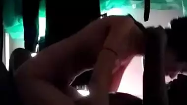 Bangladeshi Cute Girl From Sylhet Fucked By Bf 2nd Time Clear Sylheti Language 2