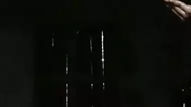 Sexy desi girl nude show