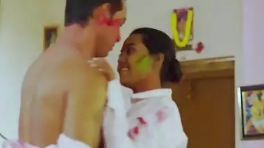 First On Net -khoon Ki Holi Episode 3