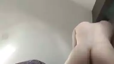 Getting Creampied by my Thick Tinder Date!