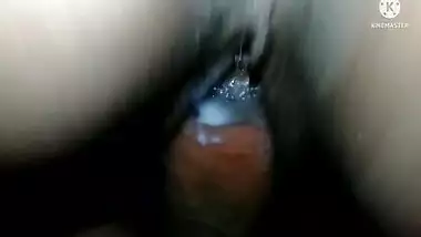 Indian Hot Rajsthani Mevadi Bhabhi Ki Chudai, Indian Hot Girl, Sexy Girl, Indian Fuck