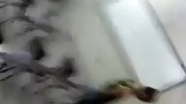 Kinky Desi teacher is ready to risk it all to have sex with his favorite student