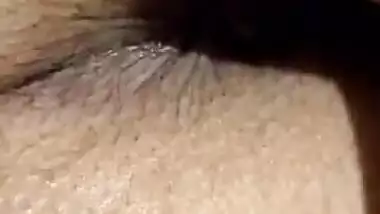 VID20170426222138