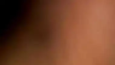 Desi gf amita mms