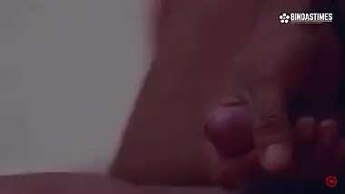 Indian Xxx Movie – Jyoti Sutra