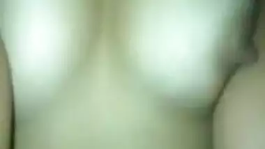 Nimya Malayali Kodungallur Girl With Boss In Hotel