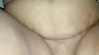 Desi BBW Bhabhi fucked hard on cam