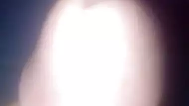 Bhabhi closeup blowjob