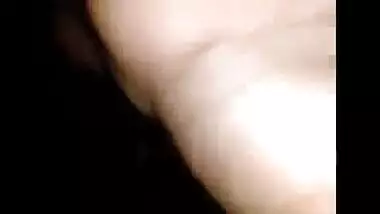 Indian Tamil couple fuck