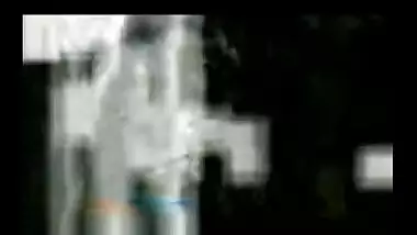 Desi Masala Girl Hidden Cam Video Made By Her Boyfriend