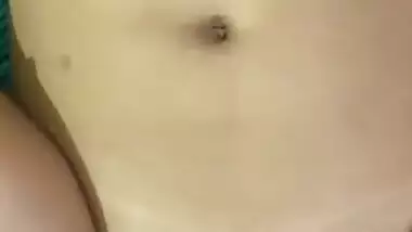 Desi bhabhi Richa hindi audio