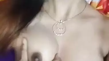 Sexy wife nude vdo viral