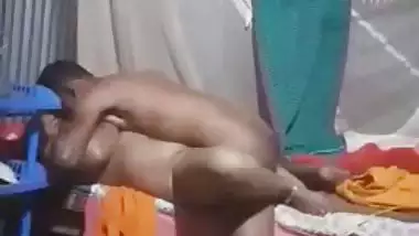 Hidden web camera Dehati porn looks refreshingly recent