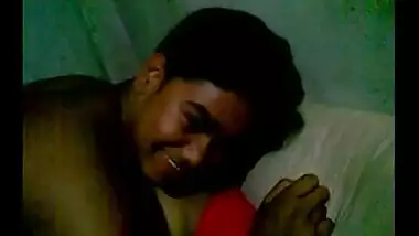 Desi village bhabhi fucked forcefully in missionary