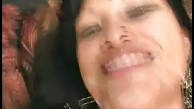 DAMN, that COCK gotta be at LEAST or...