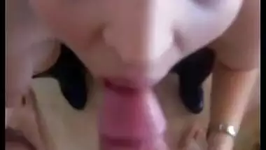 Mature wife hardcore sex with husband video